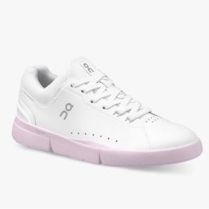 ON THE ROGER Advantage Shoes